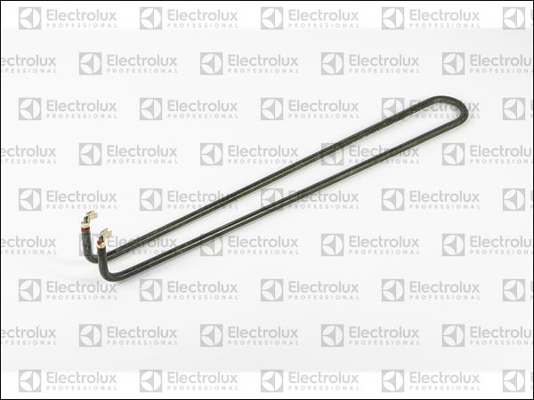 Rezistans -1250W 230V