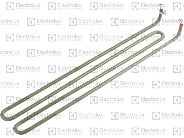 REZİSTANS 1500W 230V