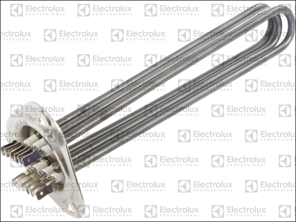 REZİSTANS 4500W