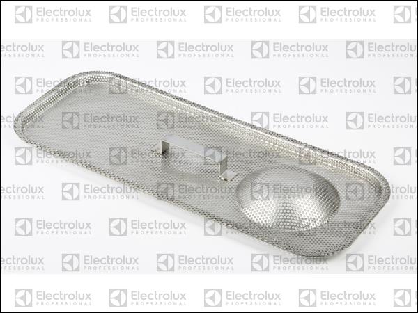 Filtre 415x168MM
