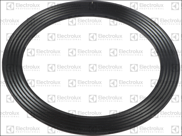 Conta EPDM-Tuz Kutusu 64/82mm
