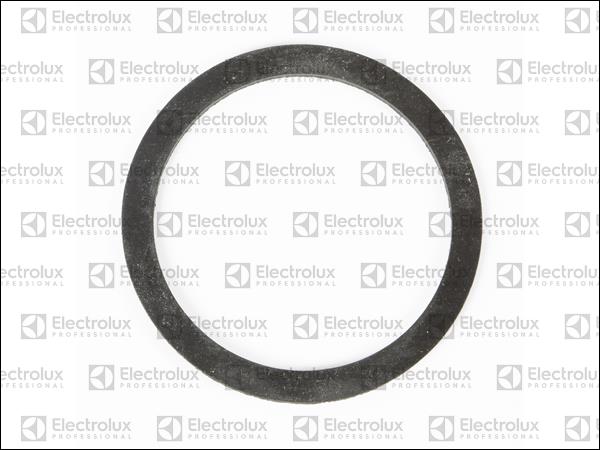 MANİFOLD CONTASI-60x50x1,5MM