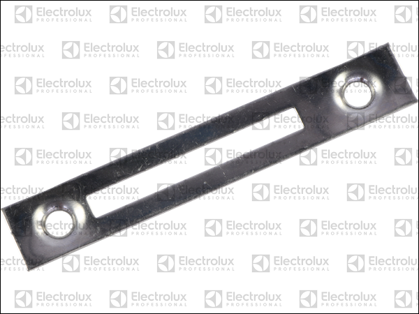 Menteşe-kapak-20-x-122mm