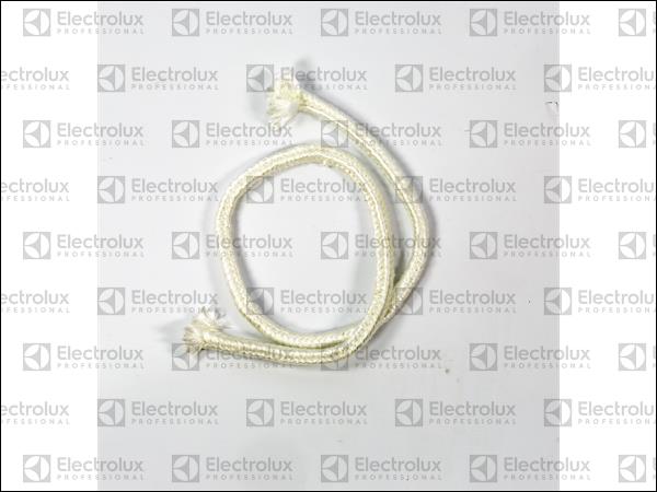 KAPAK FİTİL-MODULAR SALVA 10x10MM