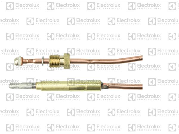 TERMOKUPUL  SIT M9x1 180 cm