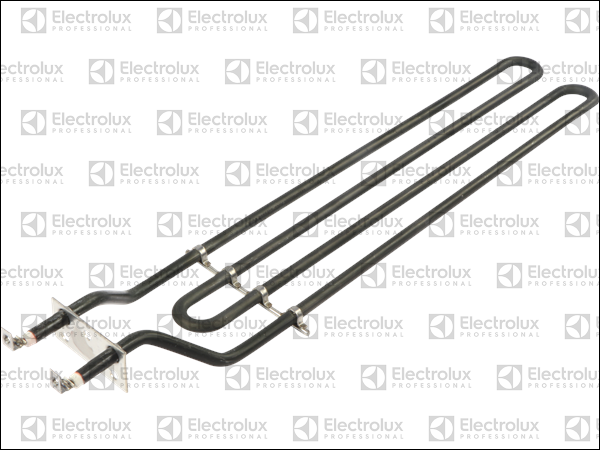 rezistans 2000 Watt,230V