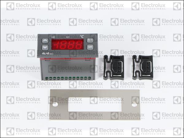 Thermoregulator EWPC970