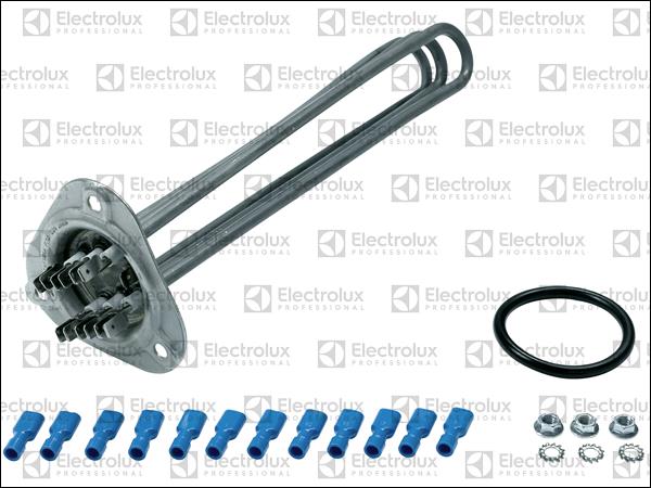 REZİSTANS KİTİ 3000W