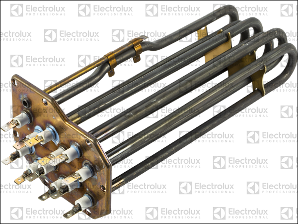 REZİSTANS 9KW 400V