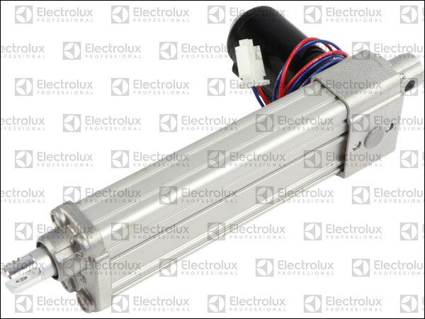 Sepet Kaldırma Motoru-Aktuatör-Sağ-Fritöz-Electrolux