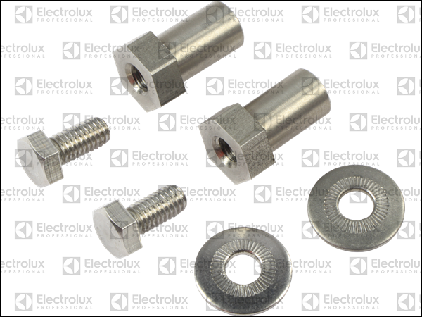 Menteşe-Takımı-T10/T15