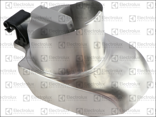 Kapak Kiti 7 lt-Dito Electrolux