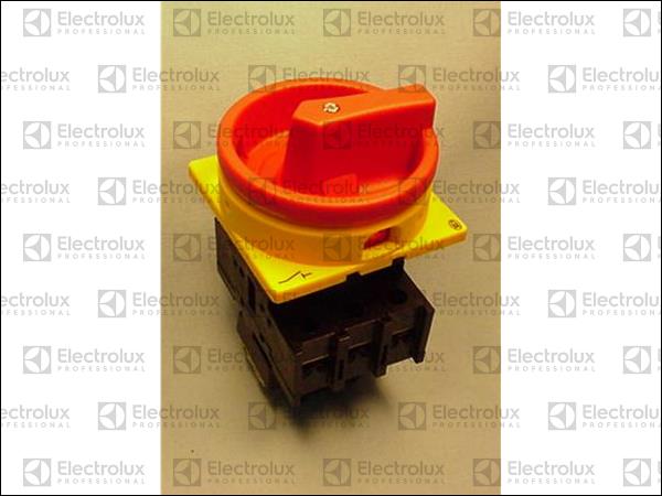 Sviç P1-25/EA/SVB-Eaton