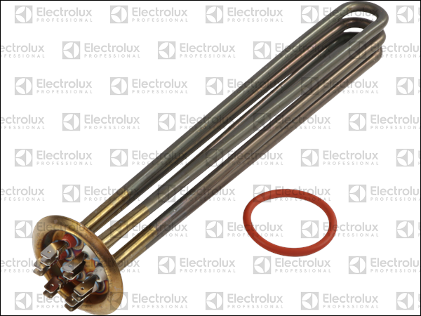 REZİSTANS 4500W 230 V