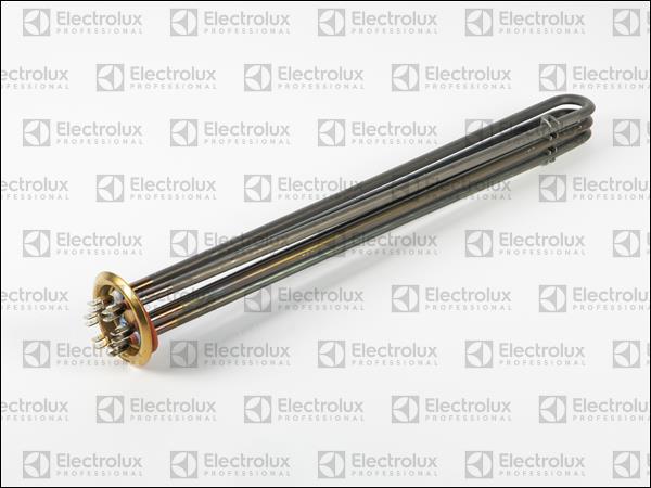 REZİSTANS 6KW-230V