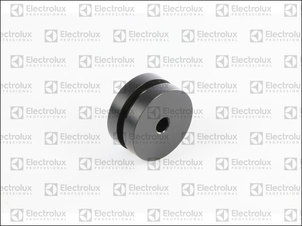 makara - kapak -electrolux