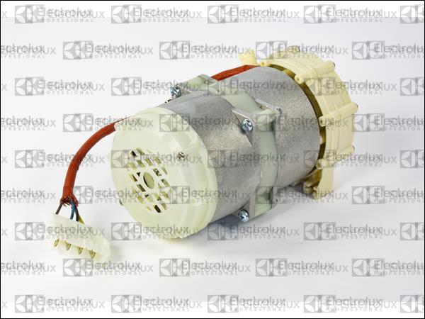 POMPA OP T.45 0.45HP Olympia Pumps srl