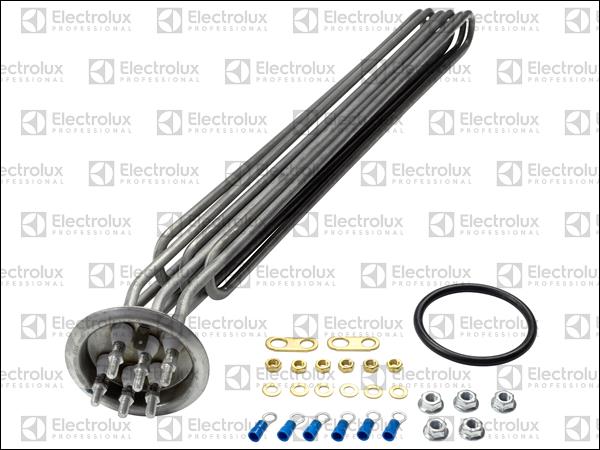 REZİSTANS 7500W 230V