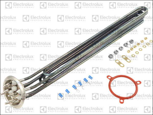 REZİSTANS 9000W 230V
