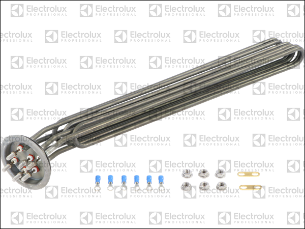 REZİSTANS 12000W 230V