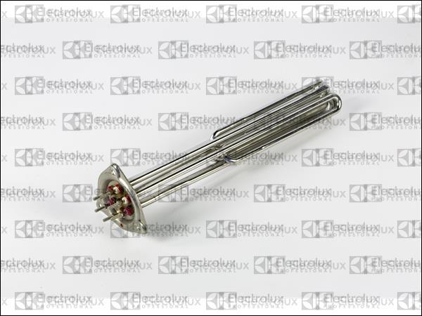 REZİSTANS 10500W 230V