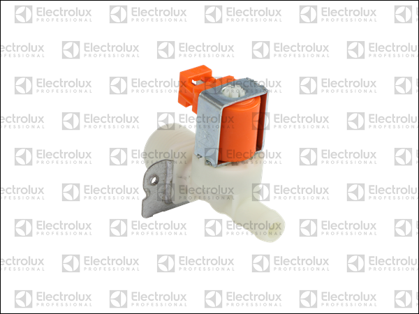 Selenoid Valf 180D 230V 14MM 20LT-DK