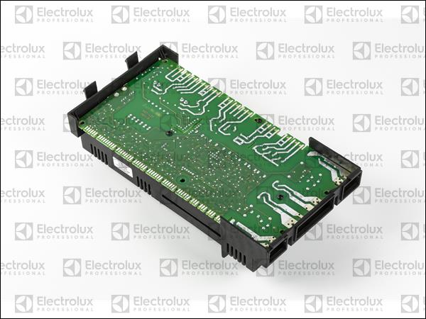 Elektronik Kart -pcb MEC12RT