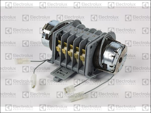 TİMER 6SA/2DK P255J05JD84