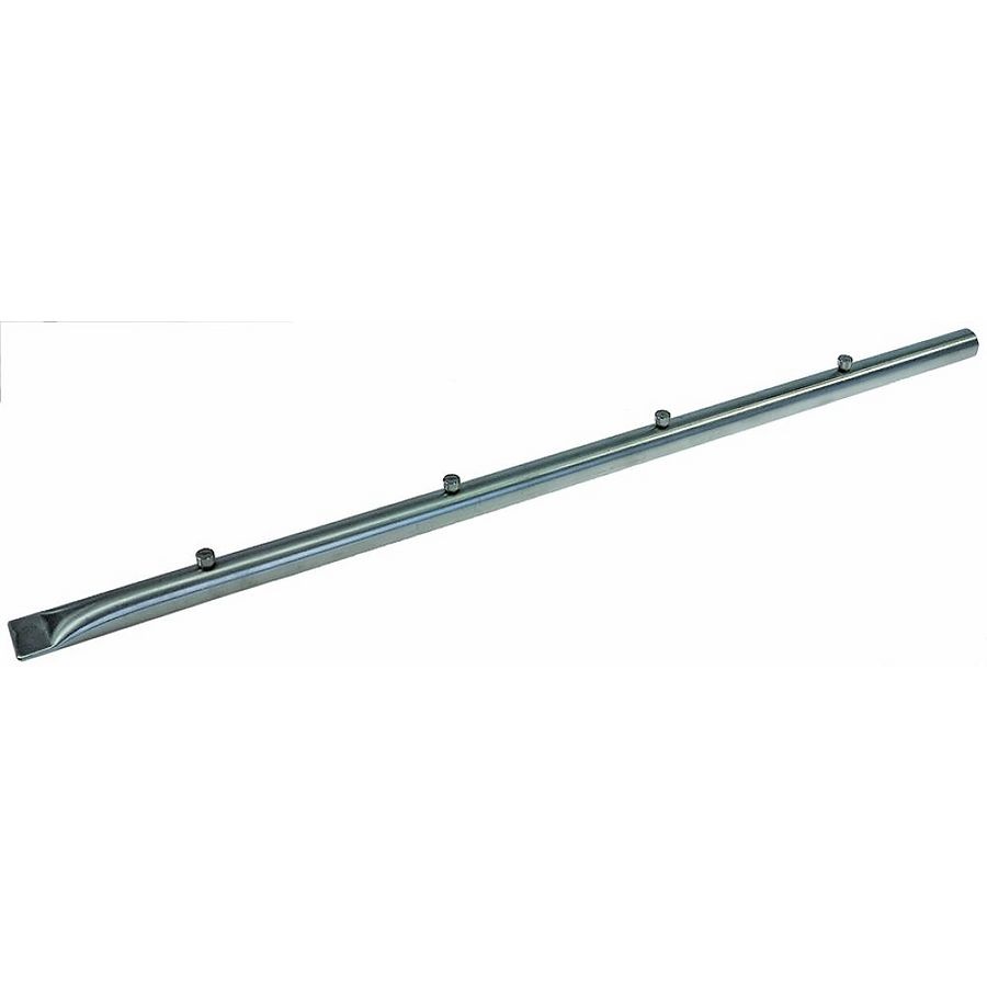 Durulama Kol 550 mm-0L4531