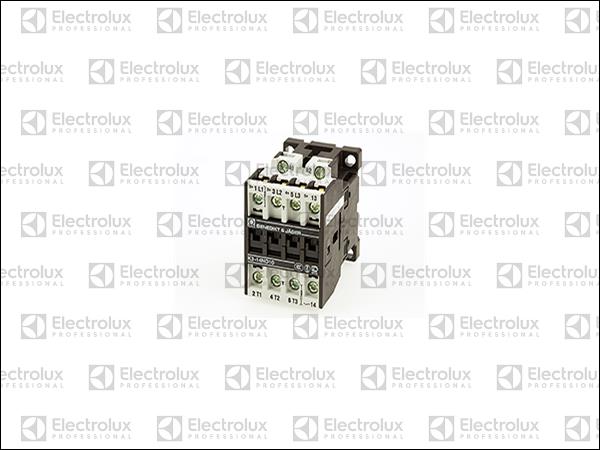 KONTAKTÖR 14A 5,5KW 110V K3-14ND10 BENEDİCT