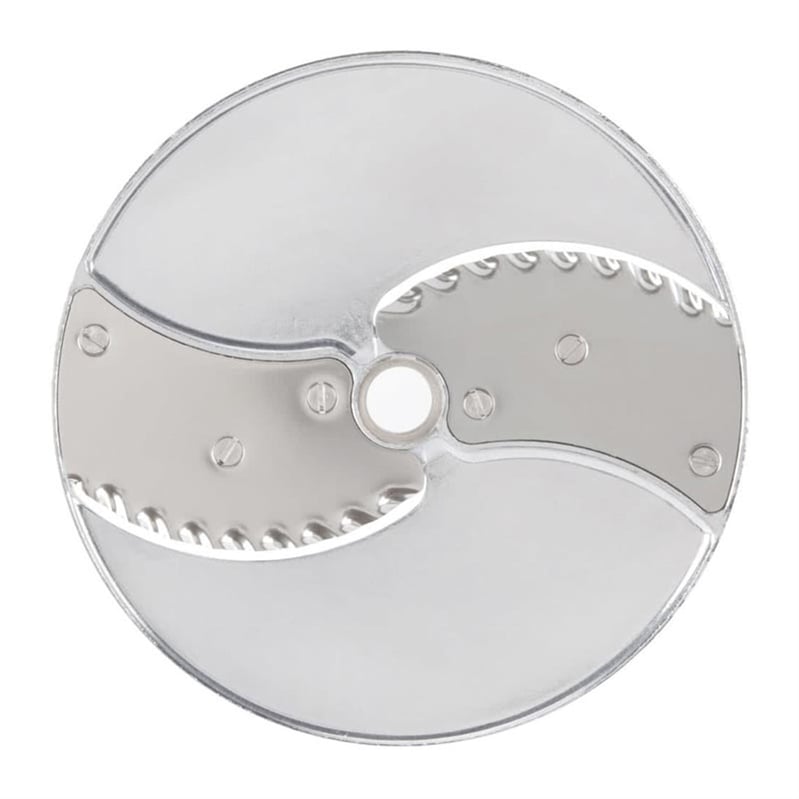 Dilimleyici 6 mm-pişmiş ürün-27245