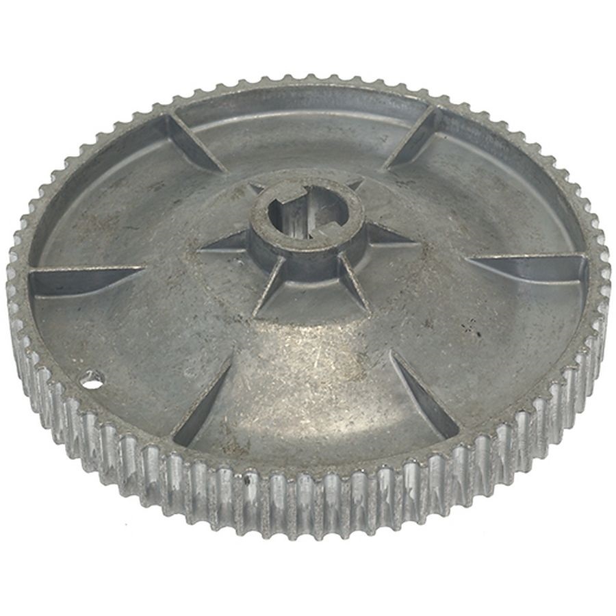 CL50-kasnak-75-Dişli