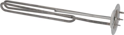 REZİSTANS 2800W- Fagor