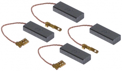 KÖMÜR KİTİ-89468R