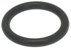 Oring EPDM 2,62 mm ID ø 15,54 mm