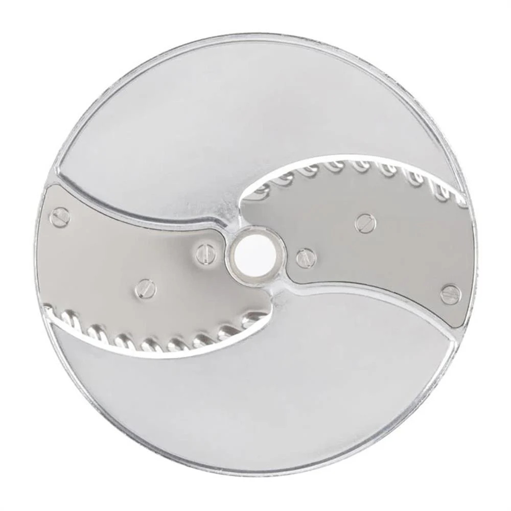 Dilimleyici 4 mm-27244
