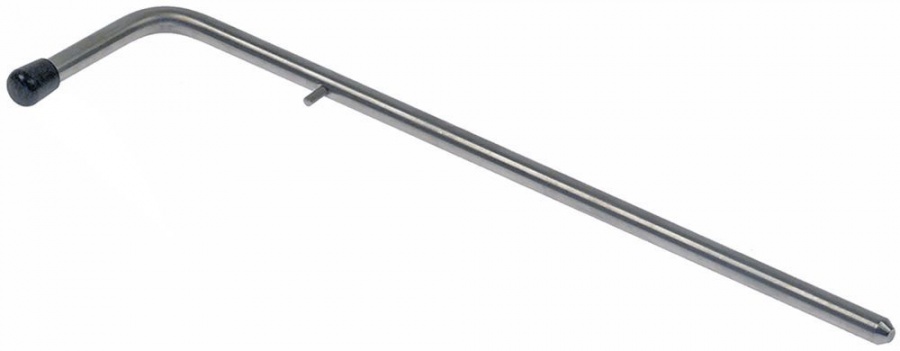 menteşe mili 270mm-29061