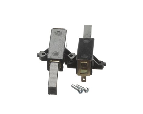 MOTOR KÖMÜR KİTİ-HBH650