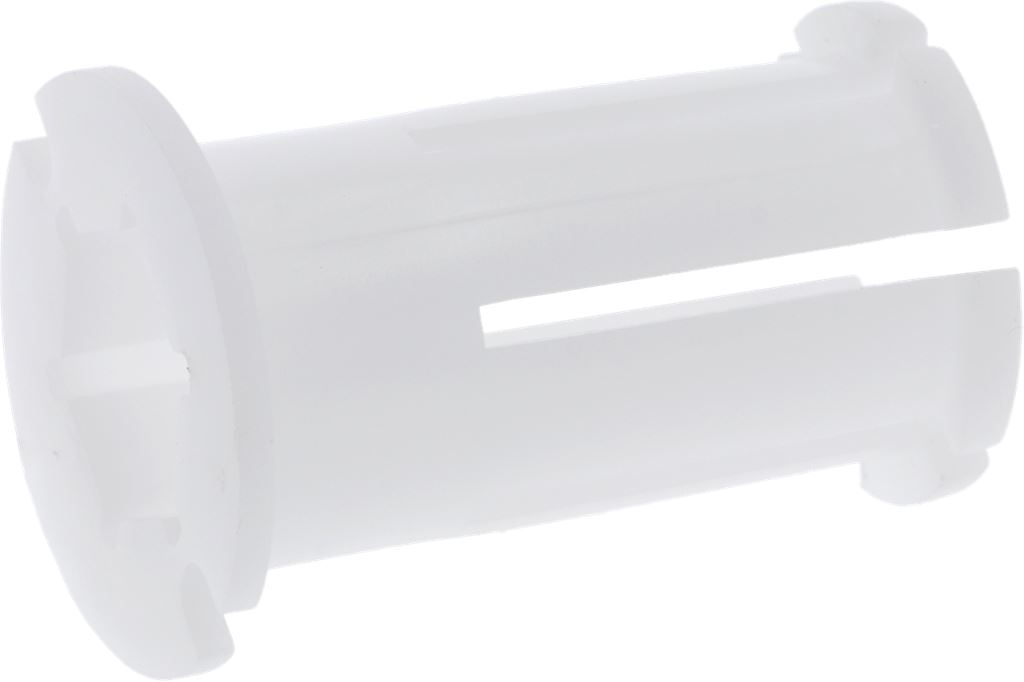 klavuz H 43mm-CL50