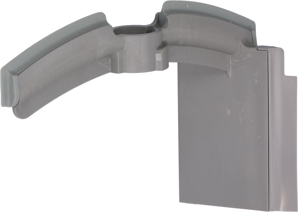 KAZIYICI KOL KOMPLE BLIXER4A ø 32mm H 22mm