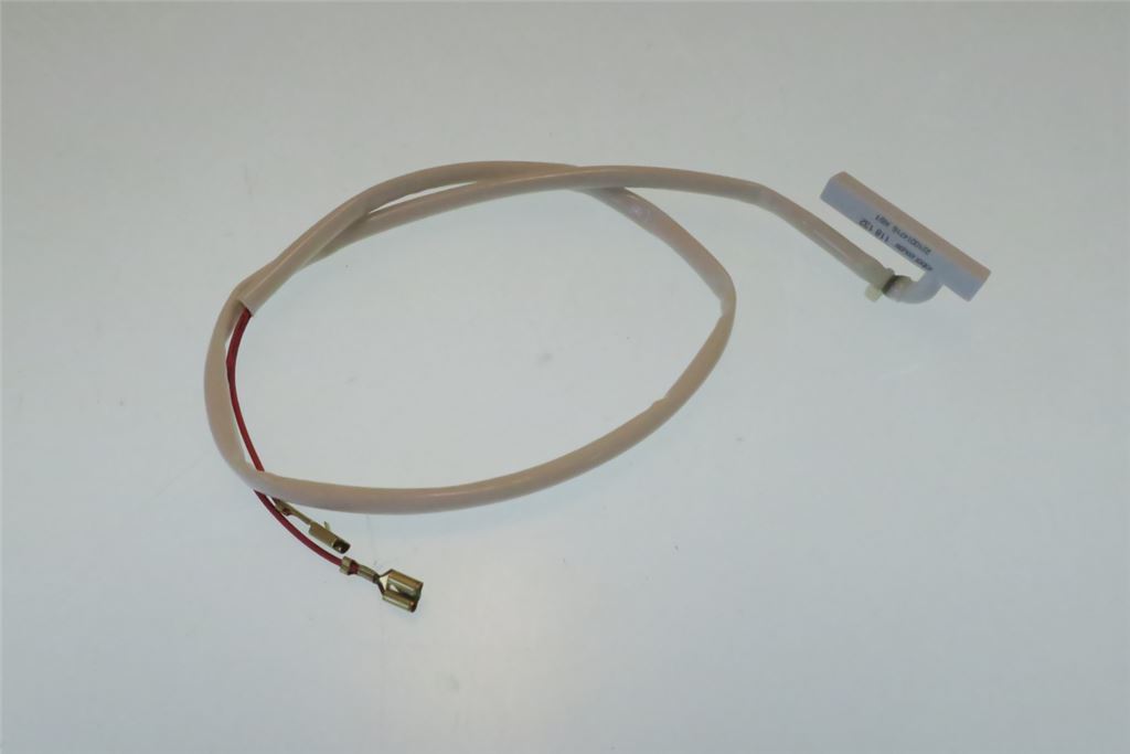 KOL REED SVİÇ VCM-R23