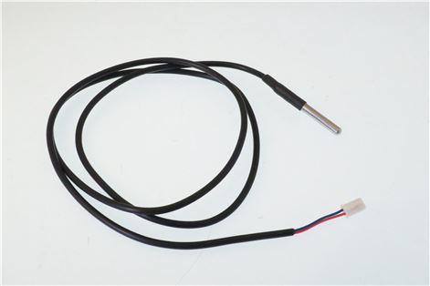 KONDANSER SENSOR NW-Simag/scotsman