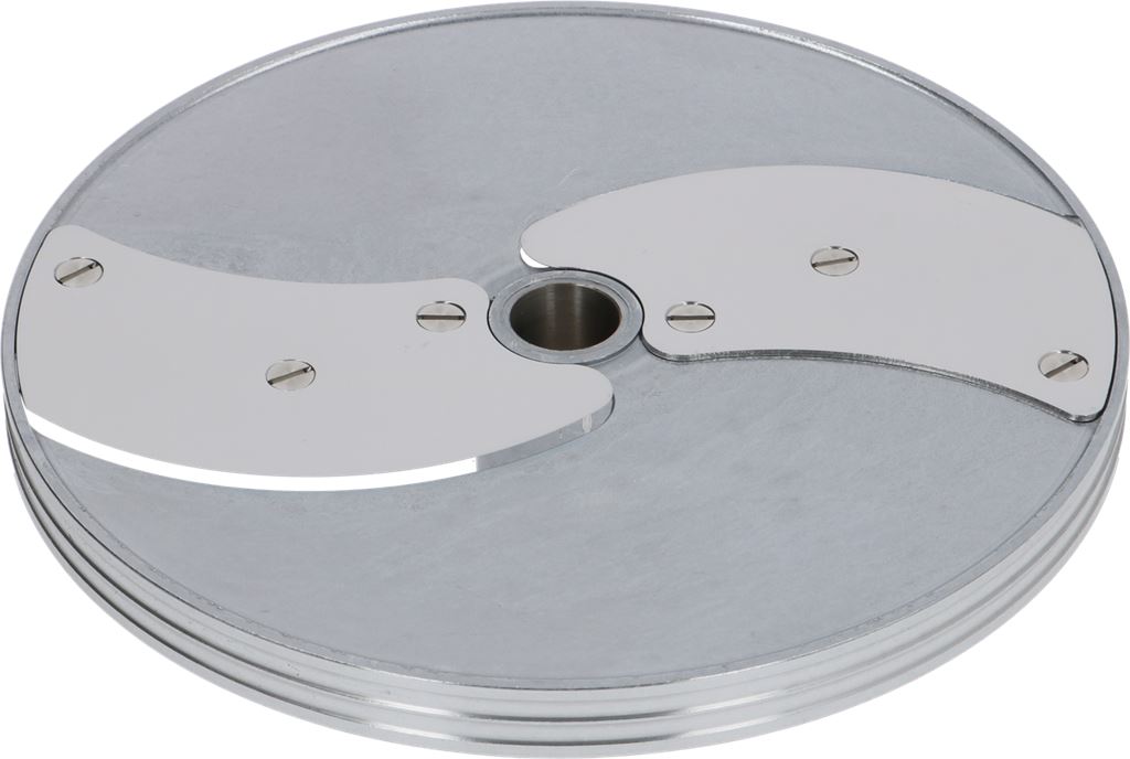 Dilimleyici 1 mm -28062