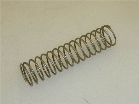 TUTUCU YAY ø 15x62 mm