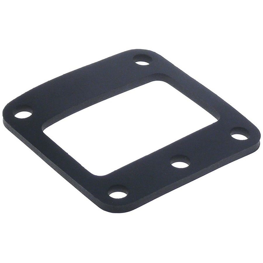 Rezistans Contası 82x82x4 mm