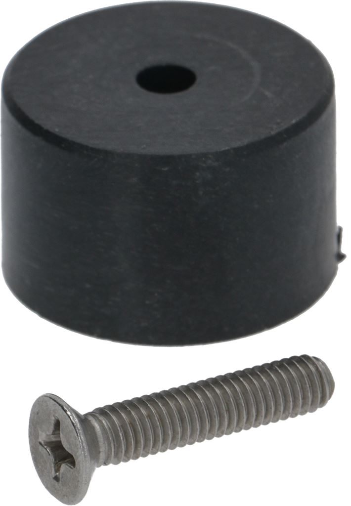 MIKNATIS-18x6x10MM-öztiryakiler
