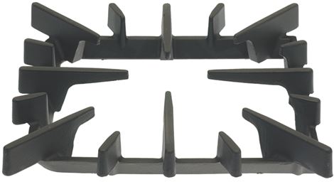 DÖKÜM IZGARA 350x328MM