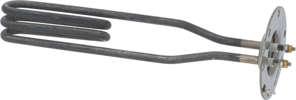 Rezistans 2400 Watt , 230V