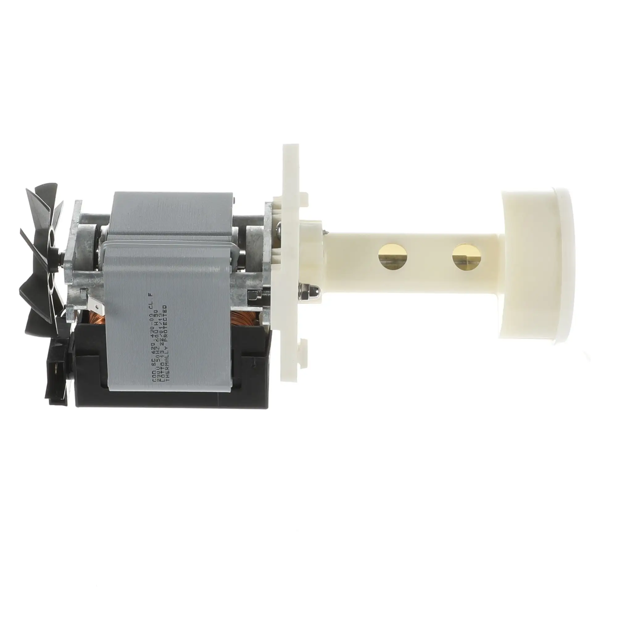 su pompası 230V/50HZ/1PH ATEX-mxg