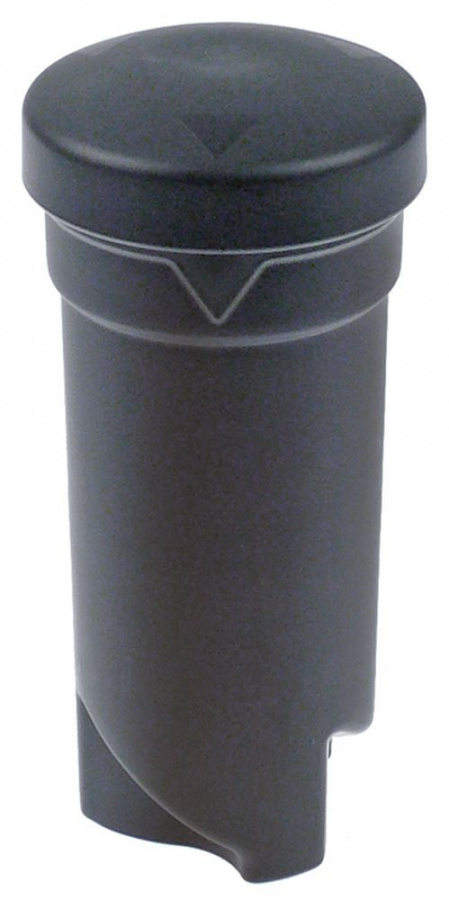 takoz ø78X205mm-39006-ROBOT COUPE